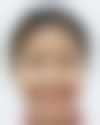 maid photo of Rem Sang Puii, Good1738
