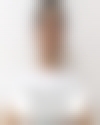 maid photo of Brillian_Seno_W., Experienced