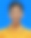 maid photo of KHIN THU ZAR WI., AVIJOS1628