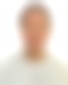 maid photo of Mechelle Tolent., KY 324