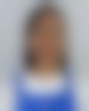 maid photo of Nova, Tris-ExME-Fil