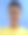 maid photo of Myint Sabal Phy., ALP381
