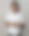 maid photo of LULUK KRISTINA, PMKIN497