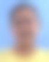 maid photo of Thet Phoo Wai (., ALP377