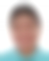 maid photo of Nant Khaing Hni., ALP385