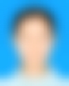maid photo of Paing Paing San., ALP372