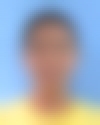maid photo of Chit Snow Oo (E., ALP376