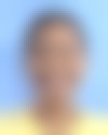 maid photo of Wai Wai Lwin (E., ALP379