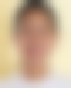 maid photo of ZIN ZIN PHYO, PM