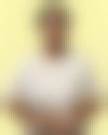 maid photo of Collado Roda Ma., PH/ODH/Collado Roda May Bautista