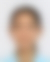 maid photo of Naw Lah Khu Say, EXD109