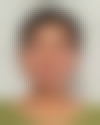 maid photo of Khin Than Nwe (., EXD120
