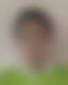 maid photo of Kay Thi Win Aun., EXD117