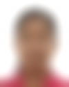 maid photo of Khin Pyone Kyi ., EXD115