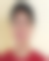 maid photo of MYINT MYINT MOE, PM
