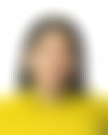 maid photo of Ramos Mariel Ma., PH/AMR/Ramos Mariel Malanguis