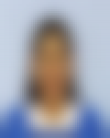 maid photo of Ruadah, IN/BDR2EC/Ruadah