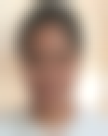 maid photo of GIRON CRISTALYN., SO-P