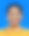 maid photo of NANT EI SHWE ZI., ERIJOS676