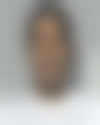 maid photo of VILLANUEVA CEDI., SO-P