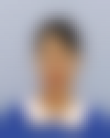 maid photo of Risma Wati, IN/BDR2EC/Risma Wati