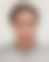 maid photo of Rochelle Fernan., KY 224