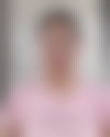 maid photo of Jona Mae Gromeo, KY 327