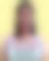 maid photo of VALENCIA GERALD., 1092A-R1122B
