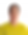 maid photo of Guillermo Renal., PH/AMR/Guillermo Renalyn Fernandez