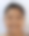 maid photo of JANETH AGMAR PU., G-ID60