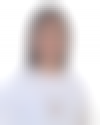 maid photo of CACAYURAN CAROL., NITA - CACAYURAN CAROL ANN VILLANUEVA