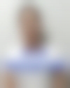 maid photo of JONALYN D. S, BS01-051025