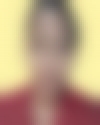 maid photo of Reni Nikmala Sa., MnaExIndJune