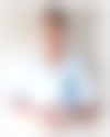 maid photo of Aye Zin Myint, RT-3909
