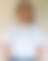 maid photo of Valdez Analyn I., HYP-0406