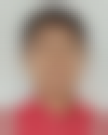maid photo of WAI MYO KYI, SOPMHA-003