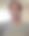 maid photo of Mardy C. Paris, KY 329