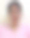 maid photo of SITI NURHALIMAH, SHE2869