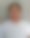 maid photo of Gina Villanueva, KY 330
