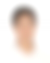maid photo of FERN ROSE COMPA., DANS 24524 (NEW MAID)