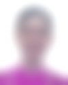maid photo of MARY JOY, T521