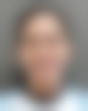 maid photo of MARY JOY, T521
