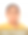 maid photo of Ramandeep Kaur, 14392