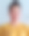 maid photo of Kristine Anne M., KY 332