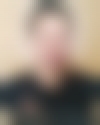 maid photo of Kristine Anne M., KY 332