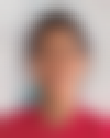 maid photo of MAY THIRI KO, S8