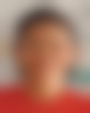 Full body photo of Myanmar maid: MAY THIRI KO