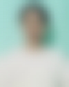 maid photo of Runtik Nur Susa., KY 333