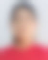 maid photo of NAW TSAR KABAW ., S8