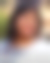 maid photo of Biswa Rishta, 14394